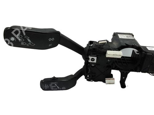 Steering column stalk SEAT ATECA (KH7, KHP) 1.0 TSI | BP21526821I23 - Image 5