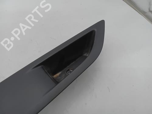 Right front window switch PEUGEOT 208 I (CA_, CC_) 1.5 BlueHDI 100 | BP29151276I26 