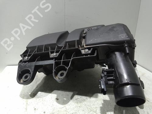 Air filter box PEUGEOT EXPERT Platform/Chassis 2.0 HDi 120 | BP34647214M87 - Image 3