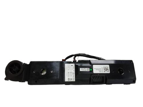 Elektronisk modul TESLA MODEL 3 (5YJ3) EV AWD | BP30526910M83