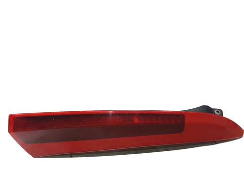 Right taillight VOLVO XC90 I (275) D5 AWD | BP32281843C35 