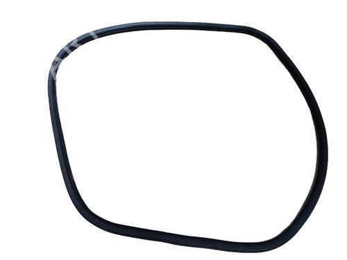 Used Rubber door seal Rubber door seal OPEL CORSA F (P2JO) 1.5 (68) (102 hp) 36033319 36033319
