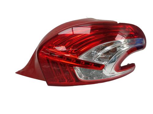 right-taillight-peugeot-208-i-ca_-cc_-2012-2013-2014-2015-2016-2017-2018-2019-2020-2021-23103282 main image