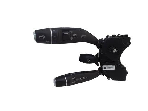 Steering column stalk MERCEDES-BENZ M-CLASS (W164) ML 280 CDI 4-matic (164.120) | BP19137868I23 - Image 8