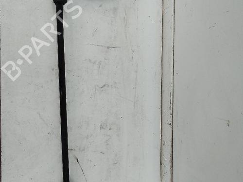 Used Anti roll bar PEUGEOT 3008 I MPV (0U_) 1.6 BlueHDi 120 (120 hp) 19071613
