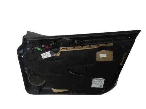 Front left panel VW GOLF SPORTSVAN VII (AM1, AN1) 1.2 TSI | BP34004288C58 - Image 5
