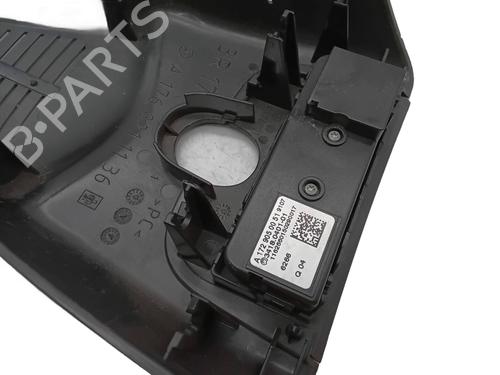 Switch MERCEDES-BENZ A-CLASS (W176) A 160 CDI / d (176.011) | BP30051700I30 