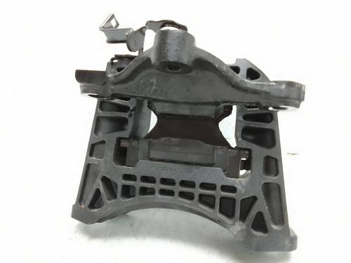 Engine mount HONDA ZR-V e:HEV (RZ4) | BP28146319M89 