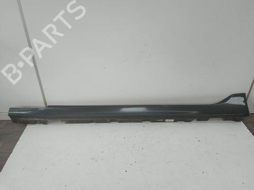 Used Step Step 18598062 18598062