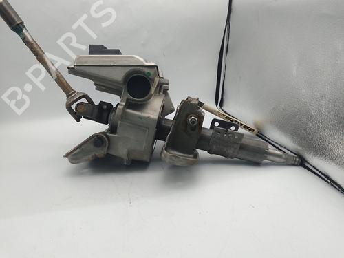 Steering column FIAT 500 (312_) 1.2 (312AXA1A) | BP29477300M21 