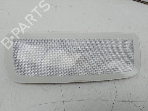 Interior roof light MERCEDES-BENZ A-CLASS (W176) A 180 CDI / d (176.012) | BP18785602I8 