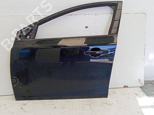 BP18578945C2 main image