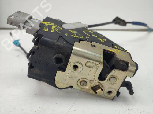 Rear right lock CITROËN C4 I (LC_) 1.6 HDi | BP26160923C99 