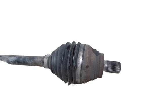 Left front driveshaft SEAT ATECA (KH7, KHP) 1.6 TDI | BP36033276M38 - Image 4