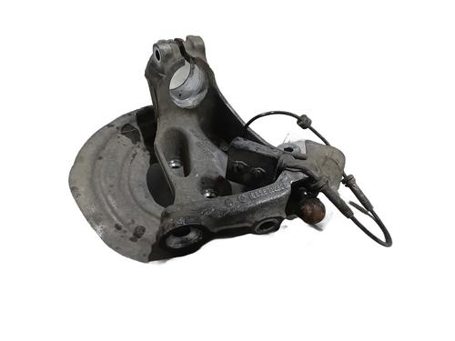 Used Right front steering knuckle Right front steering knuckle 35722519 35722519