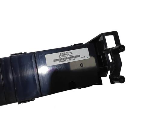 Climate control NISSAN JUKE (F16_) DIG-T 117 | BP30527184I5 