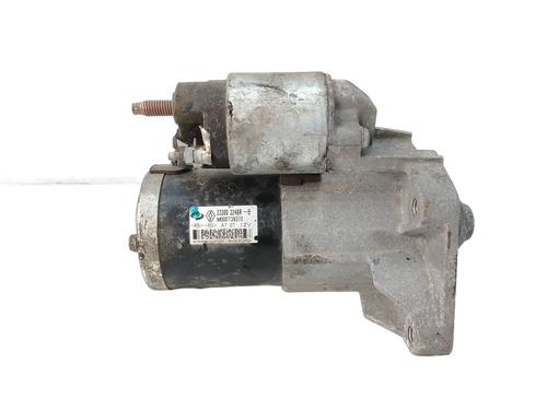 starter-renault-trafic-iii-van-fg_-2014-26054109 main image