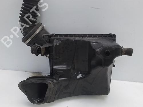 Air filter box OPEL ZAFIRA TOURER C (P12) 1.6 CDTI (75) | BP29584417M87 