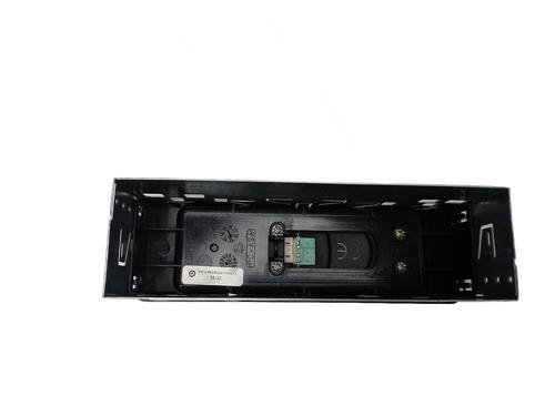 Climate control RENAULT MASTER III Van (FV) 2.3 dCi 135 FWD (FV0N, FV08, FV06, FV00, FV1S) | BP18579187I5 - Image 3