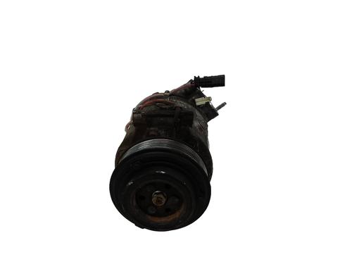Used AC compressor AC compressor LAND ROVER DISCOVERY SPORT (L550) [2014-2026] 21678202 21678202