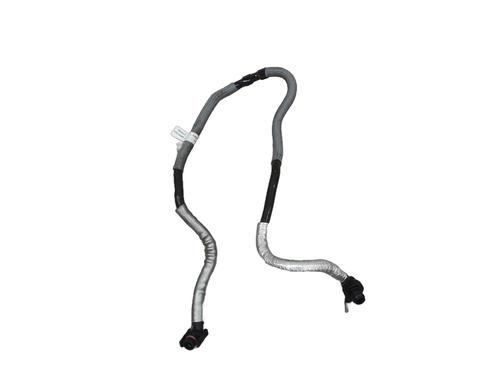 Rør RENAULT CLIO V (B7_) 1.5 Blue dCi 115 (B7AD) (116 hp) 32517438