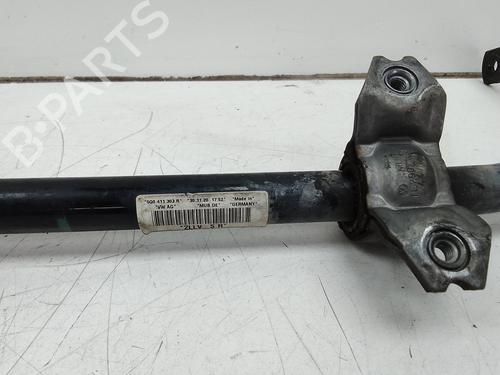 Anti roll bar SEAT LEON Sportstourer (KL8, KLD) 2.0 TDI | BP28149645M96 