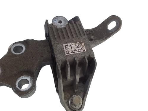 Engine mount OPEL ASTRA J (P10) 1.6 CDTi (68) | BP30098855M89