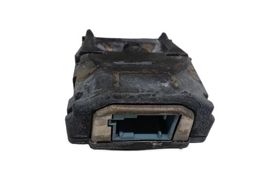 Electronic module CITROËN C3 III (SX) 1.2 PureTech 82 | BP32723731M83 - Image 4