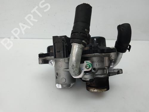 Egr VW GOLF VII Variant (BA5, BV5) 1.6 TDI | BP28144915M69 