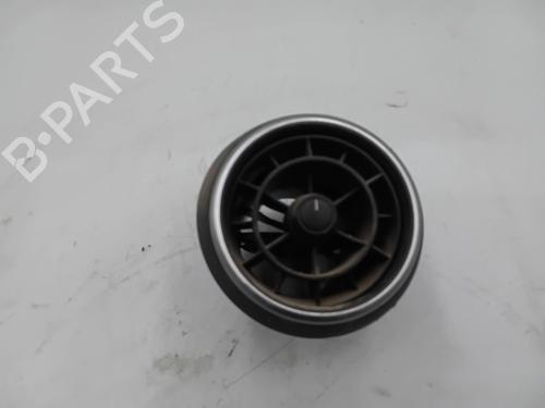 Used Air vent AUDI A1 (8X1, 8XK) 1.4 TFSI (125 hp) 28146204