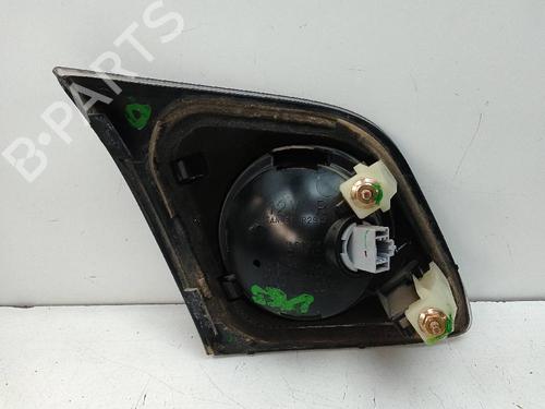 Right taillight MAZDA 3 (BK) 2.0 (BKEP) | BP19533158C35 
