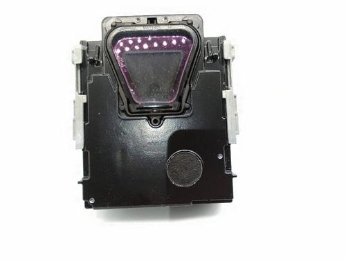 Electronic module AUDI A5 Sportback (F5A, F5F) 2.0 TDI | BP25468388M83 