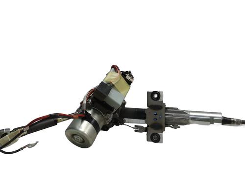 Steering column TOYOTA VERSO (_R2_) 1.6 D4-D (WAR20_) | BP31013706M21