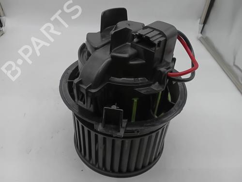 Heater blower motor PEUGEOT 508 SW I (8E_) 2.0 HDi 180 RXH | BP29050877M62 