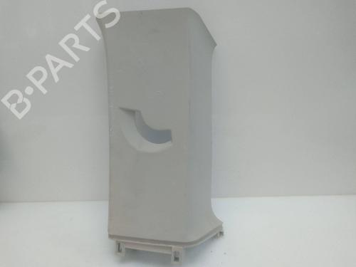Used Other Other 21566304 21566304