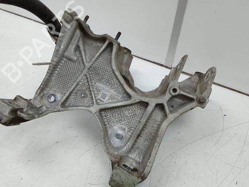 Used Engine mount Engine mount AUDI A5 (F53, F5P) 2.0 TDI (190 hp) 19059286 19059286