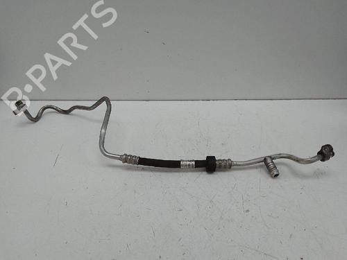 AC pipe MERCEDES-BENZ E-CLASS T-Model (S212) E 220 CDI / BlueTEC (212.202, 212.201) | BP19776546M126 