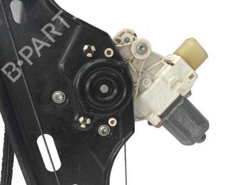 Front right window mechanism BMW X1 (E84) | BP23440271C23 - Image 3