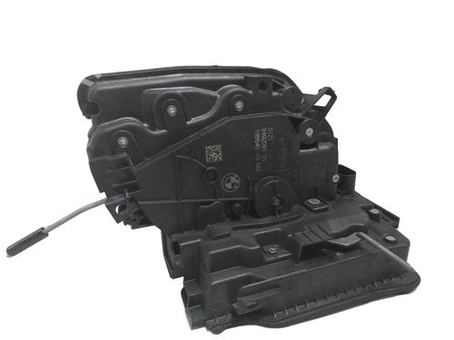 Front left lock BMW X3 (G01, F97, G08) sDrive 18 d | BP32155786C98 