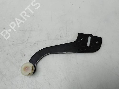Hinge/Door check strap VW MULTIVAN T5 (7HM, 7HN, 7HF, 7EF, 7EM, 7EN) 2.0 TDI | BP24997790C146 