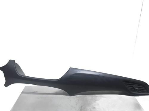 other-opel-corsa-e-hatchback-van-x15-2014-32020585 main image