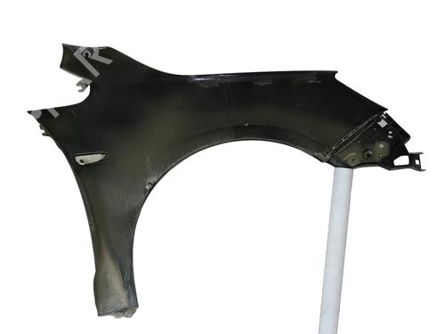 Left front fenders OPEL ASTRA J (P10) 1.6 CDTi (68) | BP31090502C41