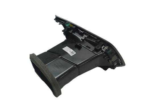 Air vent VW T-ROC (A11, D11) 1.5 TSI | BP18594981I21 - Image 2