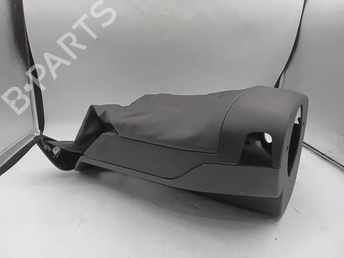 BP28974682O1 main image