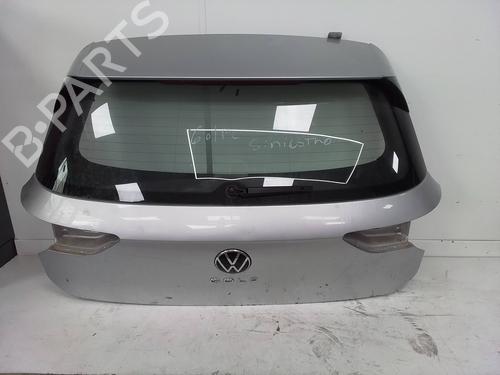 Tailgate VW GOLF VIII (CD1, DA1) 2.0 TDI | BP28147773C6 
