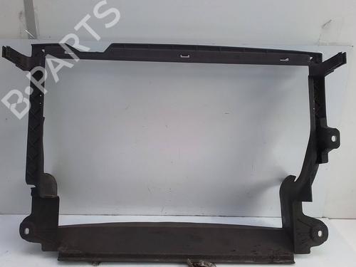 Front slam panel FIAT TIPO Hatchback (356_, 357_) 1.4 LPG (356HXF1B) 51983485