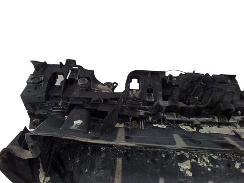 Front slam panel FORD TRANSIT COURIER B460 Box Body/MPV 1.5 TDCi | BP30195293C72 