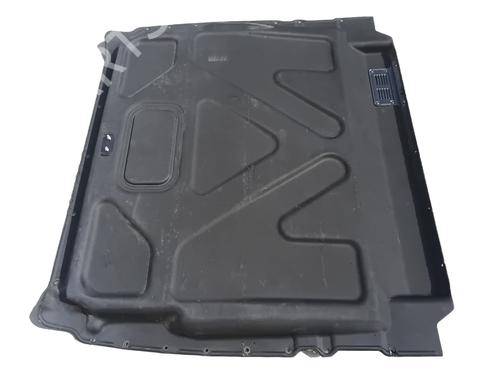  - Image 2