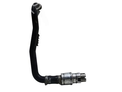 Used Pipe Pipe HYUNDAI KONA (OS, OSE, OSI) 1.0 T-GDi Hybrid 48V (120 hp) 32437652 32437652