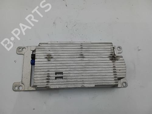 Electronic module BMW X1 (E84) sDrive 18 d | BP27099508M83 